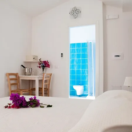 酒店 Meta 圣特雷莎加卢拉