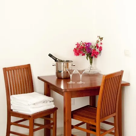 Meta 3* 圣特雷莎加卢拉