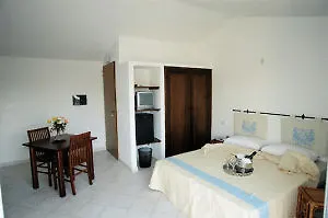 Meta 圣特雷莎加卢拉