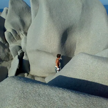 Meta 3* 圣特雷莎加卢拉