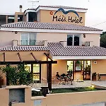 Ξενοδοχείο Meta Santa Teresa Gallura