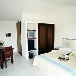 Ξενοδοχείο Meta Santa Teresa Gallura