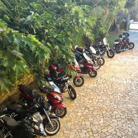 Meta Santa Teresa Gallura