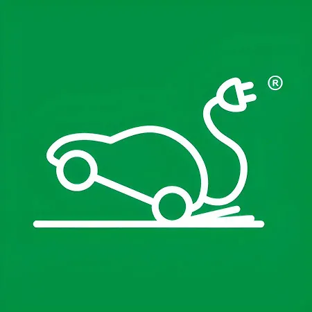 Hotel Meta Santa Teresa Gallura