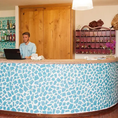 Meta Santa Teresa Gallura