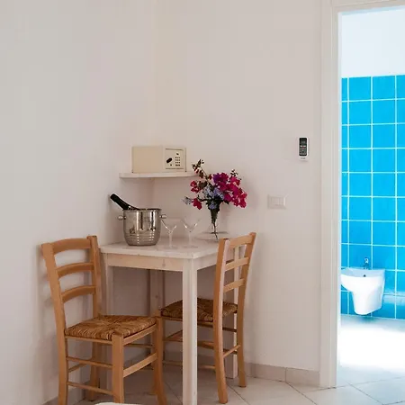 Meta Santa Teresa Gallura