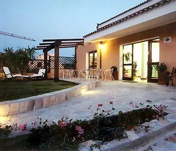 Meta Santa Teresa di Gallura