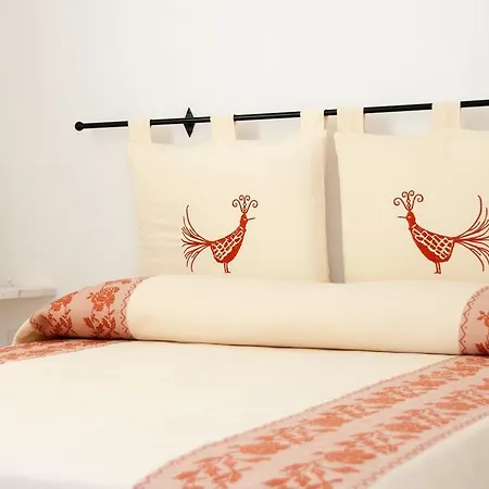 Hotell Meta 3*