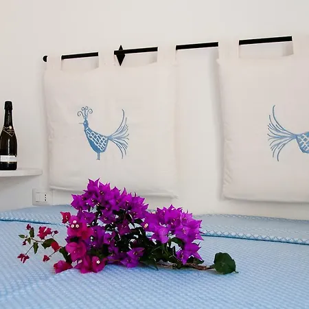 Meta サンタ・テレーザ・ガッルーラ