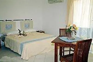 Meta 3* Santa Teresa Gallura