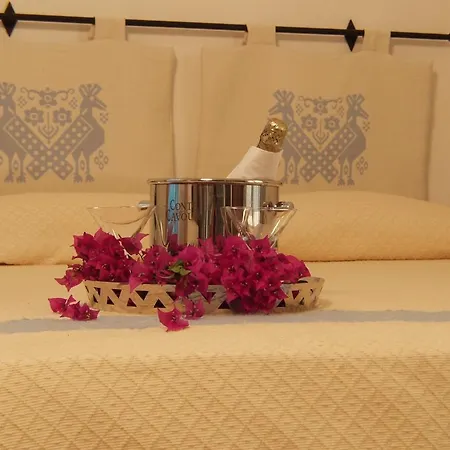 Meta Santa Teresa Gallura