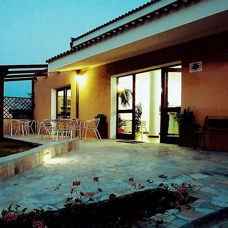 Meta Santa Teresa Gallura