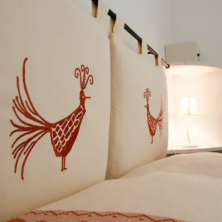 Meta Santa Teresa Gallura